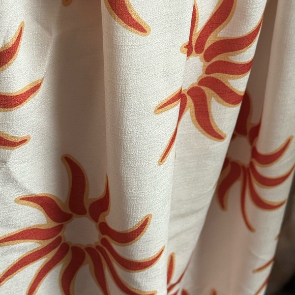 Petal and Pup Womens xl new antu soleil sundress new with tags - Picture 4 of 6